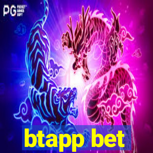 btapp bet